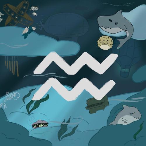 aquariusvibes.wav (Explicit)