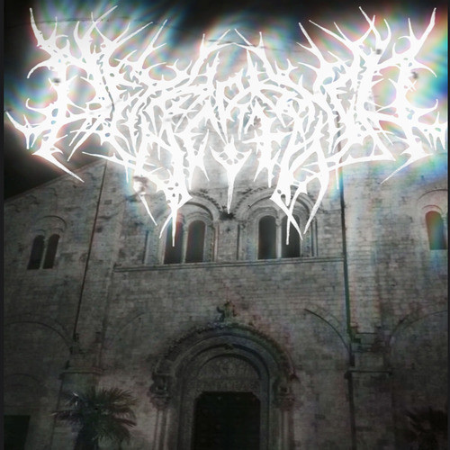 AUTOMOTIVO CULTA (Explicit)