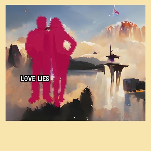 Love Lies