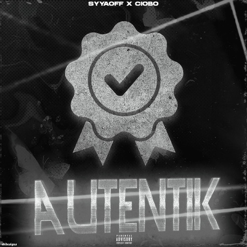 Autentik (Explicit)