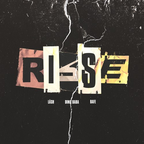 Risse (Explicit)
