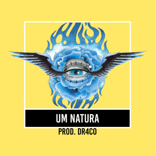 Um Natura (Explicit)
