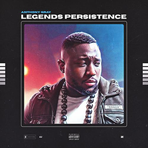 Legends Persistence (Explicit)