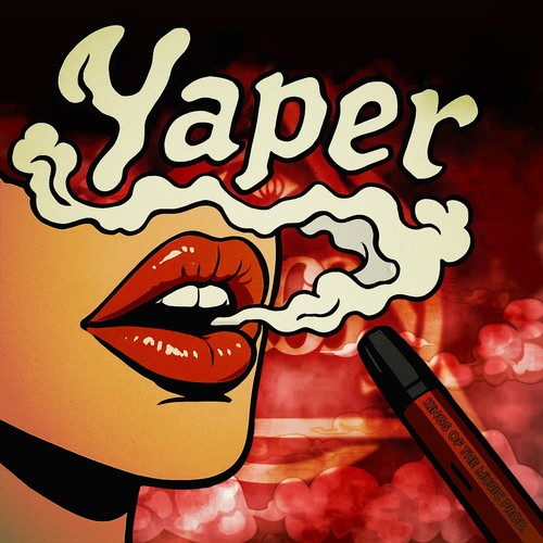 Yaper (Explicit)