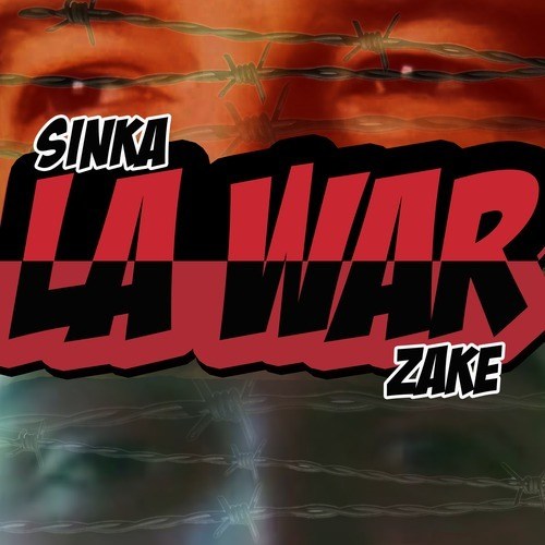 La War