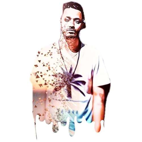 Gastação (Explicit)