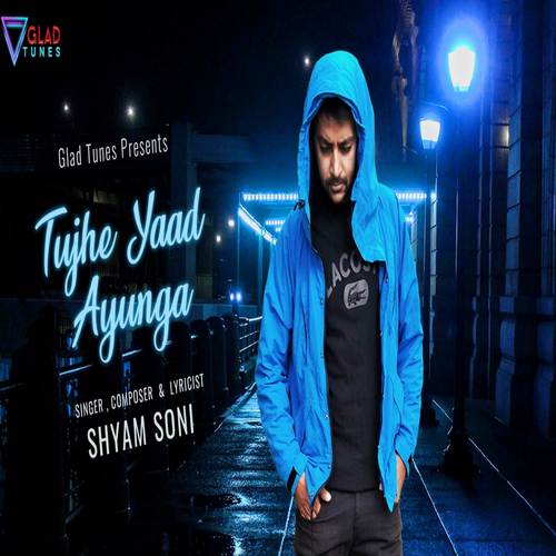 TUJHE YAAD AAUNGA