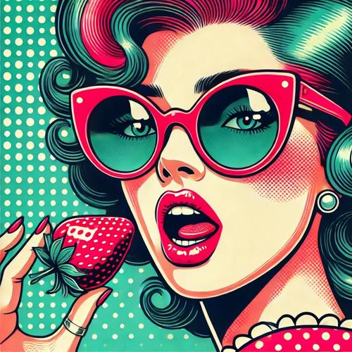 Deep House Paradise 2025