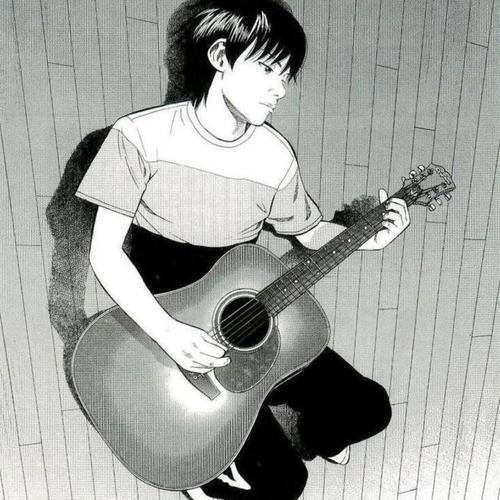 i dont know how to sstep but i tried lol (feat. 616juggn) [Explicit]