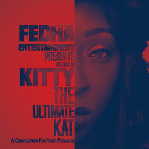 The Ultimate Kat (Explicit)
