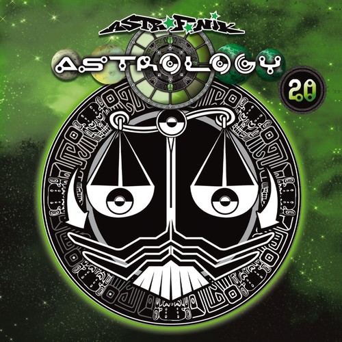 Astrology 20