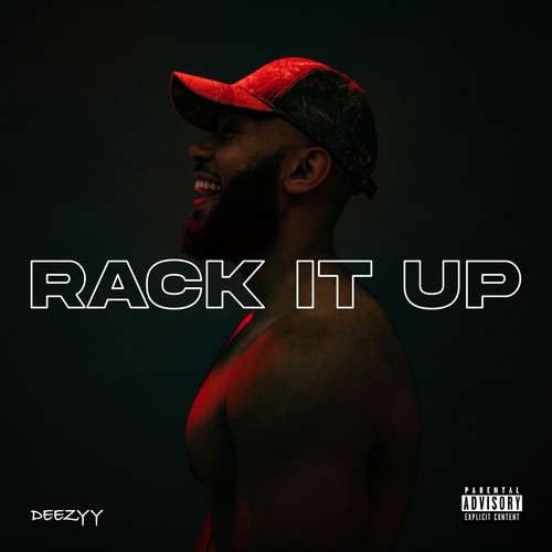 Rack It Up (Explicit)