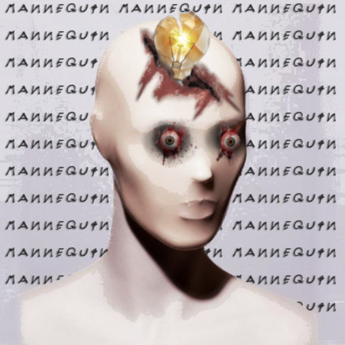 Mannequin (Explicit)