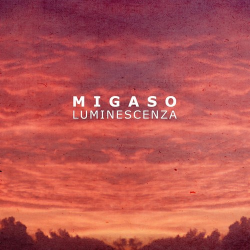 Luminescenza
