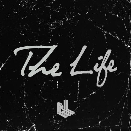 The Life (Explicit)
