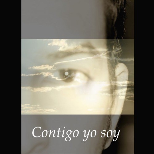 Contigo yo soy