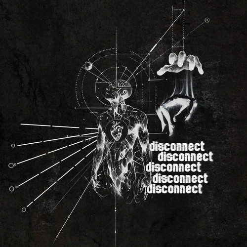 disconnect