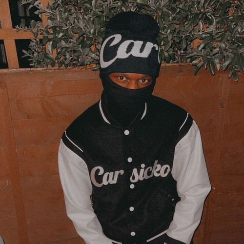 Trust Too Tough (Explicit)