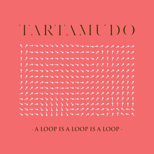 A Loop Is a Loop Is a Loop