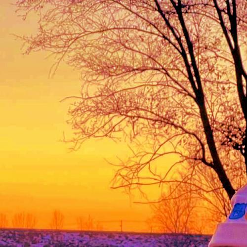 I DON'T HAVE TIME!!!! (Explicit)