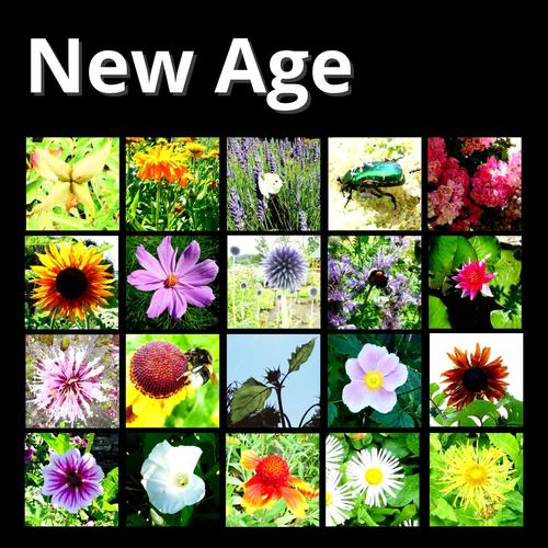 New Age