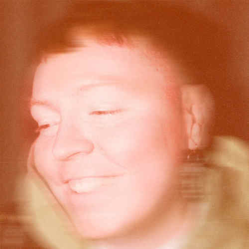 Lieber wieder leise (Explicit)