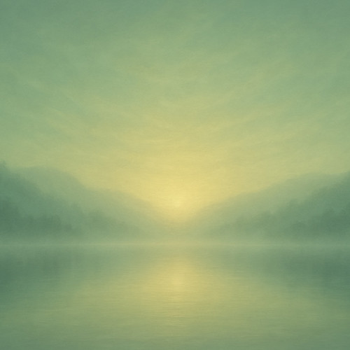 Beautiful Calm Worship