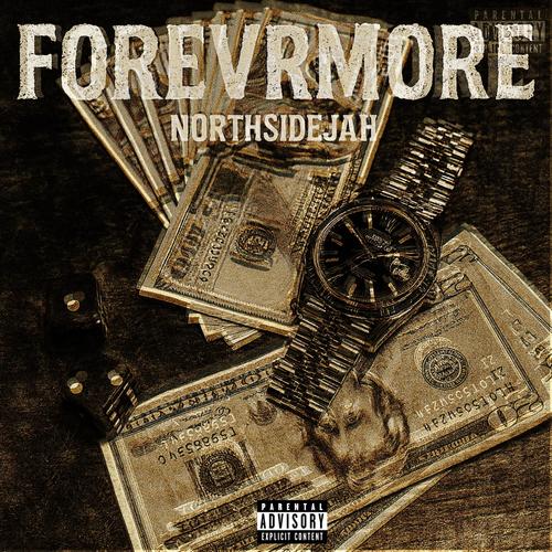 Blood suckas (feat. NorthsideJah) [Explicit]