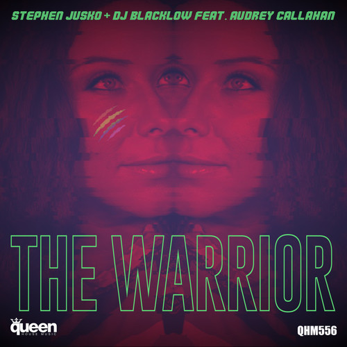 The Warrior