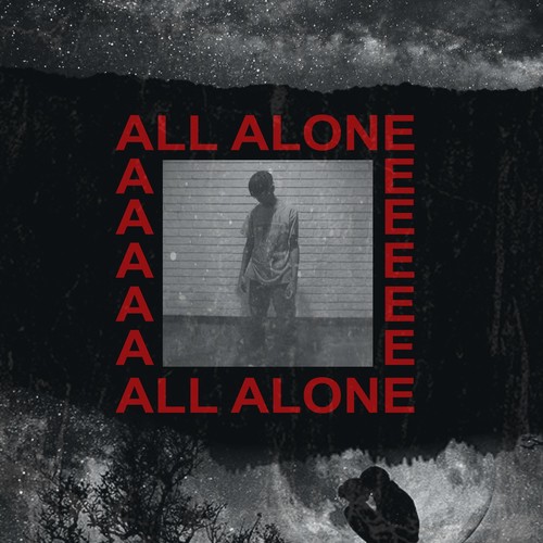 All Alone