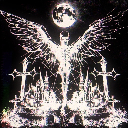 DEATH NOTE (Explicit)