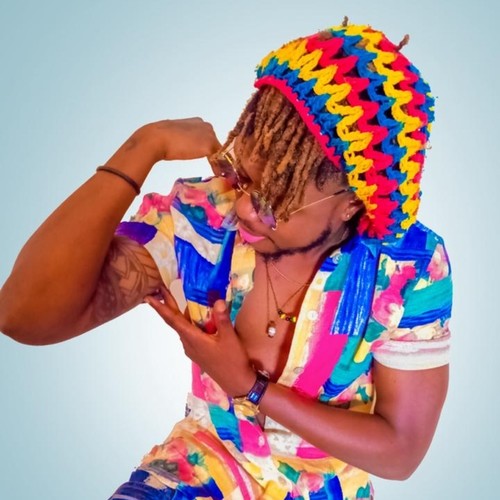 Takumbeng Mixtape, Vol. 2 (Explicit)
