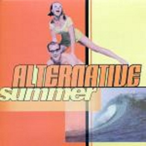 Alternative Summer