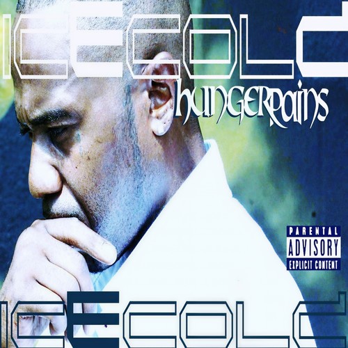 Hungerpains (Explicit)