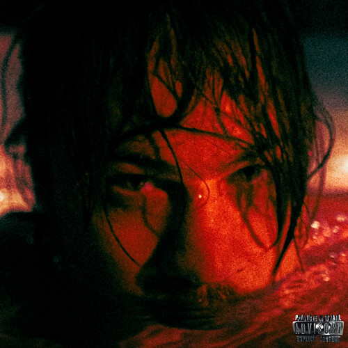 91OCTANE! (Explicit)