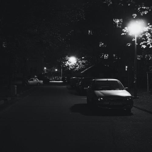 Hell Raiser (Explicit)