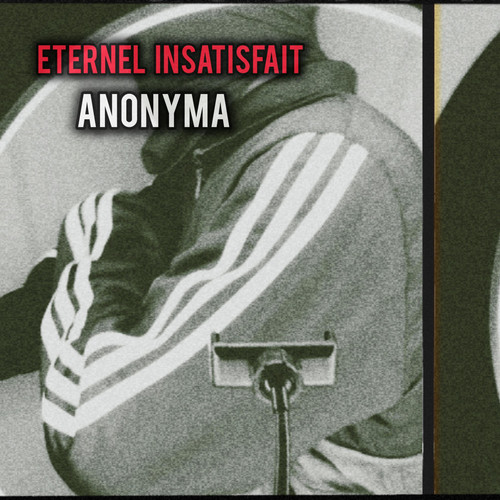 Eternel Insatisfait (Explicit)