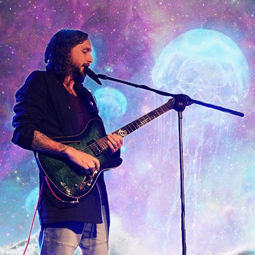 It's Tremendous, You Recognise?!