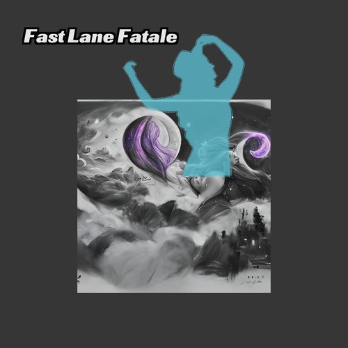 Fast Lane Fatale