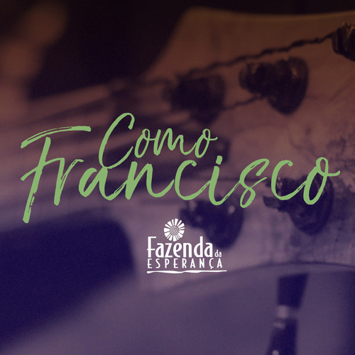 Como Francisco