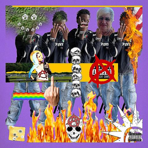 Breathing (Explicit)