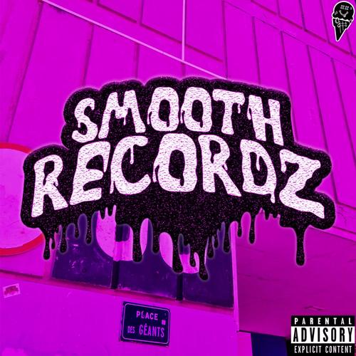 Gelée (V2) [Explicit]