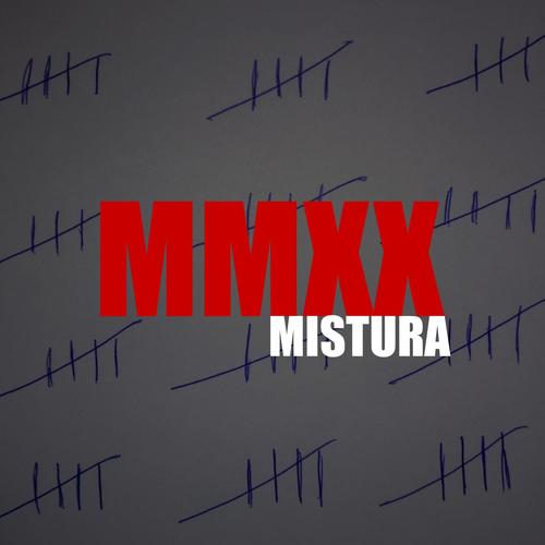 MMXX