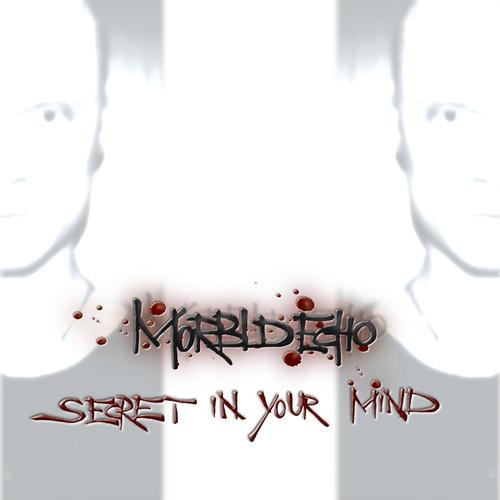 Secret in Your Mind (Explicit)