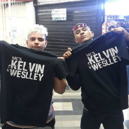 Cavucadão 2 (Explicit)