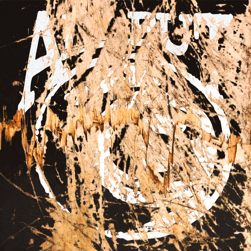 ALL BUT 6, VOL. 3 (Explicit)