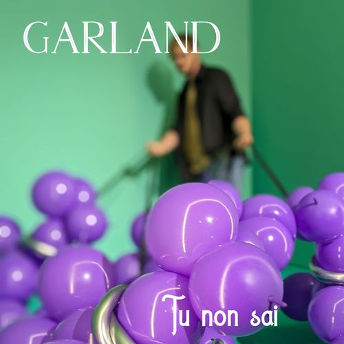Tu non sai