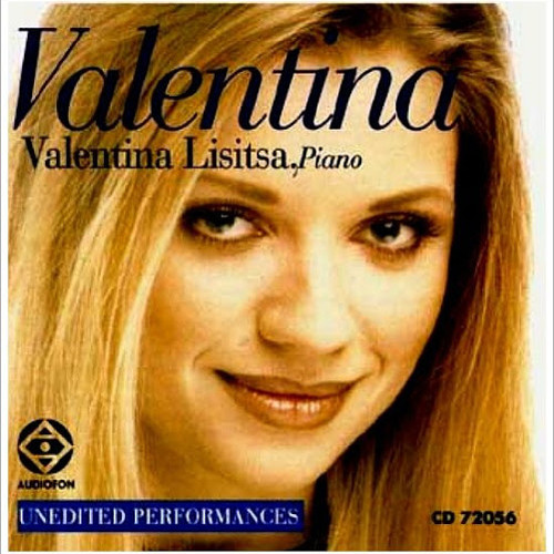 Valentina
