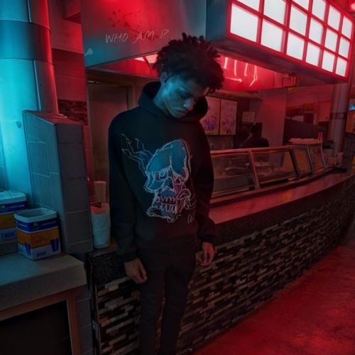 Retaliate (Explicit)