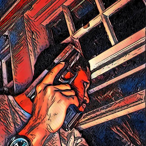 Trill Wick (Explicit)